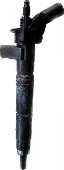 MERCEDES-BENZ Fuel Injector MERCEDES-BENZ S-CLASS (W221) (2005-2013) — thumbnail 3