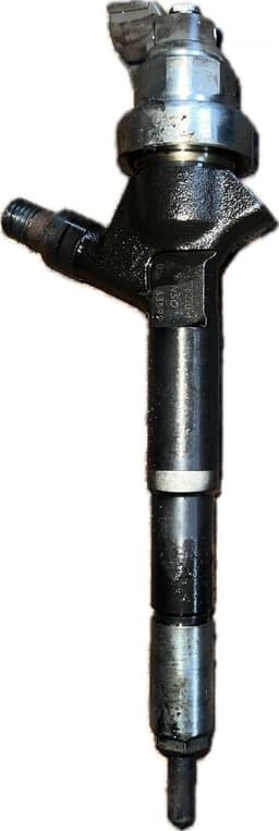 OPEL Fuel Injector OPEL ZAFIRA B (A05) (2005-2014) — thumbnail 1