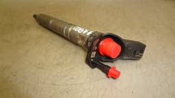 JEEP 0445115027 Fuel Injector JEEP GRAND CHEROKEE III (WH) (2005-2010) — thumbnail 3