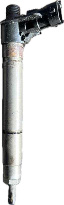 FORD Fuel Injector FORD MONDEO Mk IV (BA7) (2007-2014) — thumbnail 1