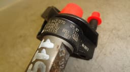 JEEP 0445115027 Fuel Injector JEEP GRAND CHEROKEE III (WH) (2005-2010) — thumbnail 4