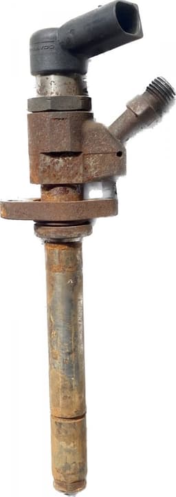 PEUGEOT Fuel Injector PEUGEOT EXPERT (2007-2016) — thumbnail 1