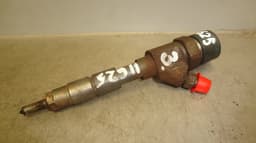 MITSUBISHI 0445110021 Fuel Injector MITSUBISHI SPACE STAR (1998-2004) — thumbnail 2