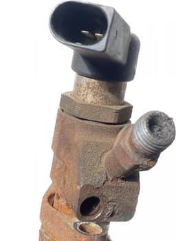 PEUGEOT Fuel Injector PEUGEOT EXPERT (2007-2016) — thumbnail 3