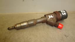 MITSUBISHI 0445110021 Fuel Injector MITSUBISHI SPACE STAR (1998-2004) — thumbnail 2