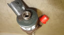 MITSUBISHI 0445110021 Fuel Injector MITSUBISHI SPACE STAR (1998-2004) — thumbnail 4