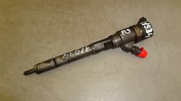 HYUNDAI 0445110258 Fuel Injector HYUNDAI SONATA V (NF) (2005-2010) — thumbnail 1