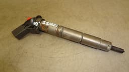 JEEP 0445115027 Fuel Injector JEEP GRAND CHEROKEE III (WH) (2005-2010) — thumbnail 1