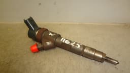 MITSUBISHI 0445110021 Fuel Injector MITSUBISHI SPACE STAR (1998-2004) — thumbnail 3