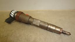 MITSUBISHI 0445110021 Fuel Injector MITSUBISHI SPACE STAR (1998-2004) — thumbnail 1