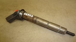 JEEP 0445115027 Fuel Injector JEEP GRAND CHEROKEE III (WH) (2005-2010) — thumbnail 1