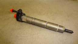 JEEP 0445115027 Fuel Injector JEEP GRAND CHEROKEE III (WH) (2005-2010) — thumbnail 2