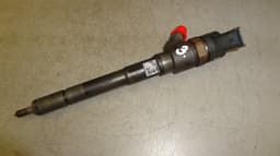 HYUNDAI 0445110258 Fuel Injector HYUNDAI SONATA V (NF) (2005-2010) — thumbnail 2