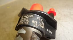 JEEP 0445115027 Fuel Injector JEEP GRAND CHEROKEE III (WH) (2005-2010) — thumbnail 4