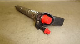 JEEP 0445115027 Fuel Injector JEEP GRAND CHEROKEE III (WH) (2005-2010) — thumbnail 3