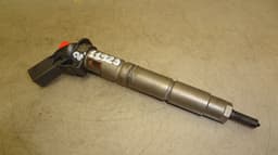 JEEP 0445115027 Fuel Injector JEEP GRAND CHEROKEE III (WH) (2005-2010) — thumbnail 1