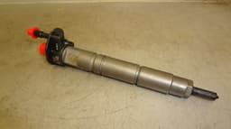 JEEP 0445115027 Fuel Injector JEEP GRAND CHEROKEE III (WH) (2005-2010) — thumbnail 2