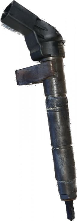 MERCEDES-BENZ Fuel Injector MERCEDES-BENZ S-CLASS (W221) (2005-2013) — thumbnail 3