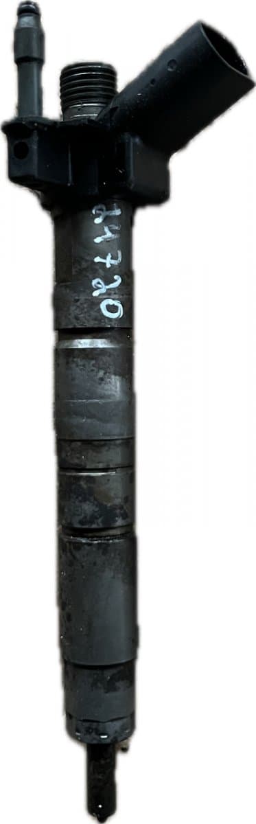 BMW Fuel Injector BMW 3 (E90, E91, E92, E93) (2005-2011)