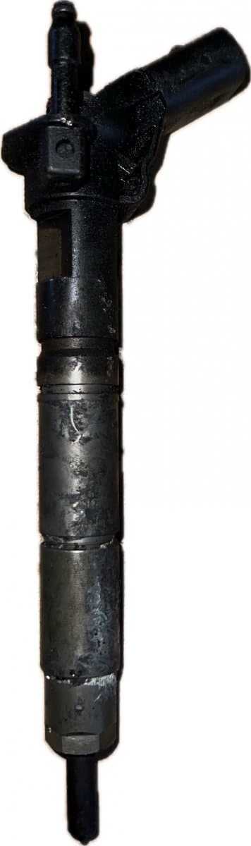 0445115027 0445115064 Fuel Injector MERCEDES-BENZ E-CLASS (W211) (2002-2009)