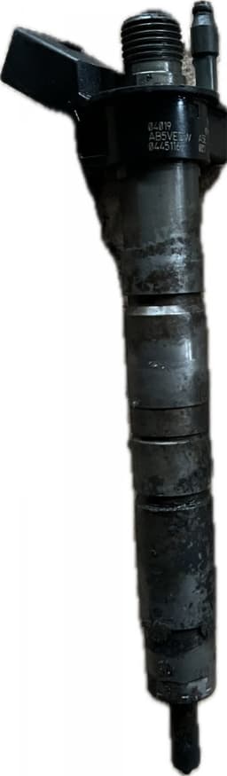 BMW Fuel Injector BMW 3 (E90, E91, E92, E93) (2005-2011) — thumbnail 2