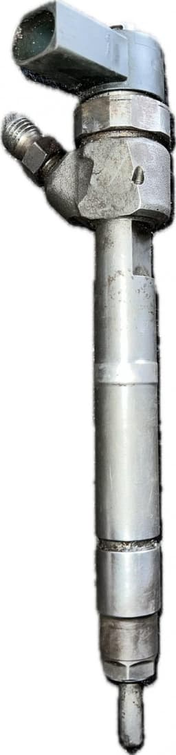MERCEDES-BENZ Fuel Injector MERCEDES-BENZ E-CLASS (W210) (1995-2003) — thumbnail 1