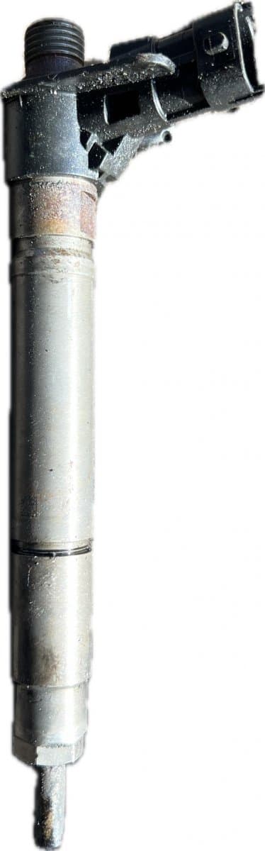 FORD Fuel Injector FORD MONDEO Mk IV (BA7) (2007-2014)