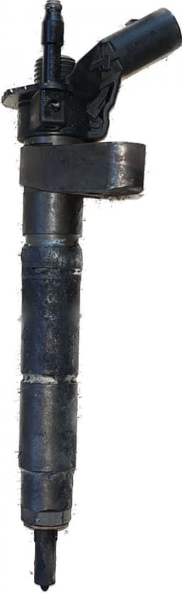 MERCEDES-BENZ Fuel Injector MERCEDES-BENZ S-CLASS (W221) (2005-2013) — thumbnail 2