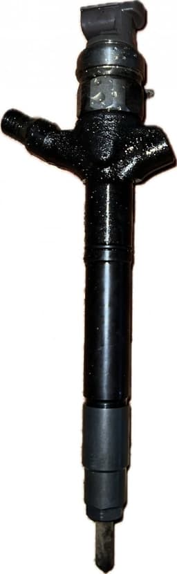 TOYOTA 2367009280 2367009180 DCRI107670 236700R190 Fuel Injector TOYOTA AVENSIS (T250) (2003-2008) — thumbnail 2