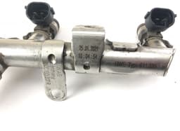 SKODA 04E906036BC 04E127027N Fuel Injector SKODA SCALA (NW1) (2019-) — thumbnail 5