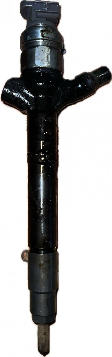 TOYOTA 2367009280 2367009180 DCRI107670 236700R190 Fuel Injector TOYOTA AVENSIS (T250) (2003-2008)