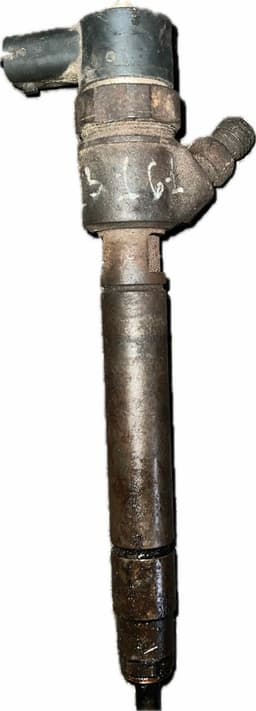 VOLVO Fuel Injector VOLVO V70 III (BW) (2007-2016) — thumbnail 1