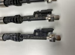 BMW 1364759787005 10213541 Fuel Injector BMW X5 (E70) (2007-2013) — thumbnail 3