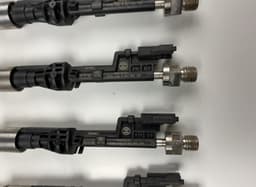 BMW 1364759787005 10213541 Fuel Injector BMW X5 (E70) (2007-2013) — thumbnail 2