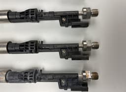 BMW 1364759787005 10213541 Fuel Injector BMW X5 (E70) (2007-2013) — thumbnail 5
