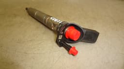 JEEP 0445115027 Fuel Injector JEEP GRAND CHEROKEE III (WH) (2005-2010) — thumbnail 3