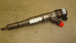 BMW 0445110049 Fuel Injector BMW 5 (E39) (1995-2004) — thumbnail 1