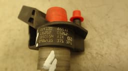 VW Fuel Injector VW PHAETON (3D) (2002-2016) — thumbnail 4