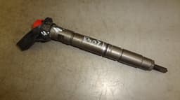 VW Fuel Injector VW PHAETON (3D) (2002-2016) — thumbnail 1