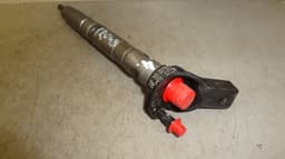 VW Fuel Injector VW PHAETON (3D) (2002-2016) — thumbnail 3