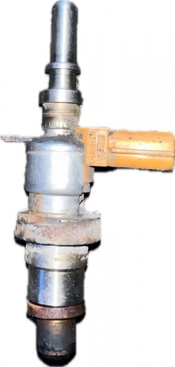 RENAULT Fuel Injector RENAULT MASTER III (FV, JV) (2010-2024) — thumbnail 2