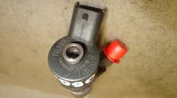 BMW 0445110049 Fuel Injector BMW 5 (E39) (1995-2004) — thumbnail 3