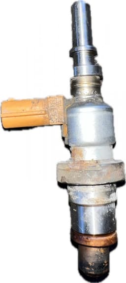 RENAULT Fuel Injector RENAULT MASTER III (FV, JV) (2010-2024) — thumbnail 1