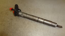 VW Fuel Injector VW PHAETON (3D) (2002-2016) — thumbnail 2