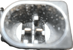 CHRYSLER 0445115027 0445115064 Fuel Injector CHRYSLER 300C I (2004-2010) — thumbnail 3