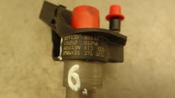 VW Fuel Injector VW PHAETON (3D) (2002-2016) — thumbnail 4