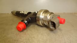 OPEL Fuel Injector OPEL ASTRA J (P10) (2009-2015) — thumbnail 3