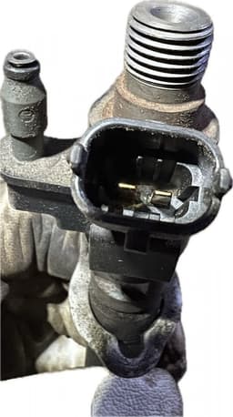 VOLVO Fuel Injector VOLVO XC70 II (2007-2016) — thumbnail 4
