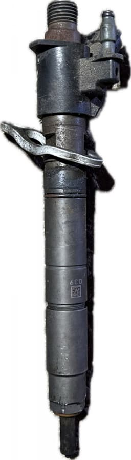 VOLVO Fuel Injector VOLVO XC70 II (2007-2016) — thumbnail 2