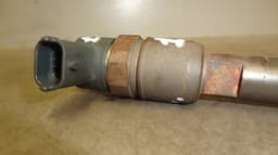 KIA 0445110320 Fuel Injector KIA CEE'D II (JD) (2012-2018) — thumbnail 2